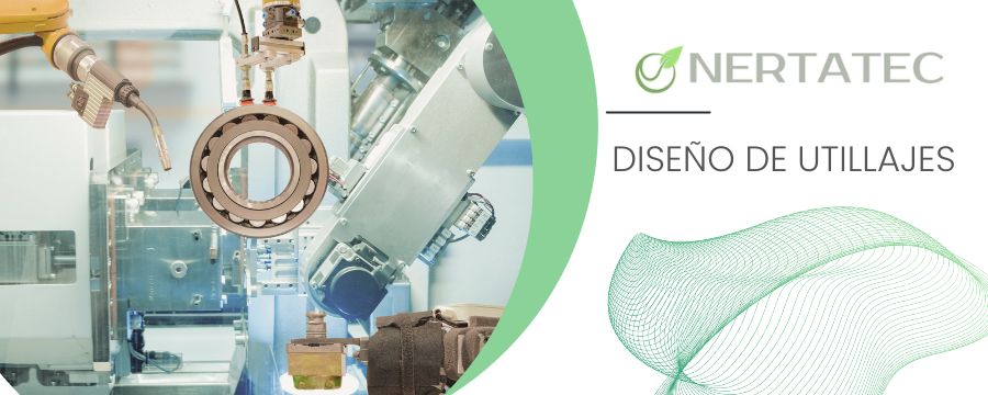 diseño-utillajes